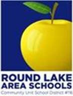 Round Lake School District 116 Logo